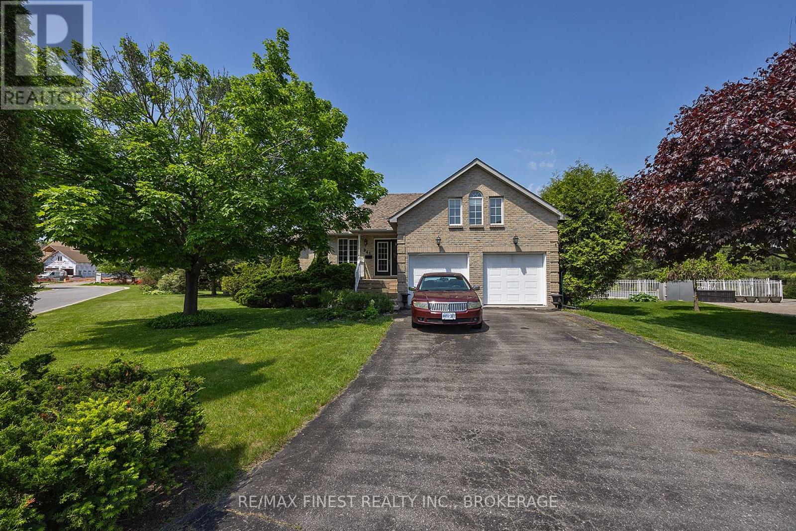 941 Malvern Terrace, Kingston (North Of Taylor-Kidd Blvd), Ontario  K7P 2Y6 - Photo 40 - X12203033
