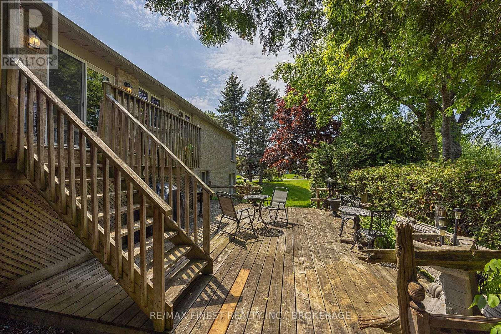 941 Malvern Terrace, Kingston, Ontario  K7P 2Y6 - Photo 50 - X12203033