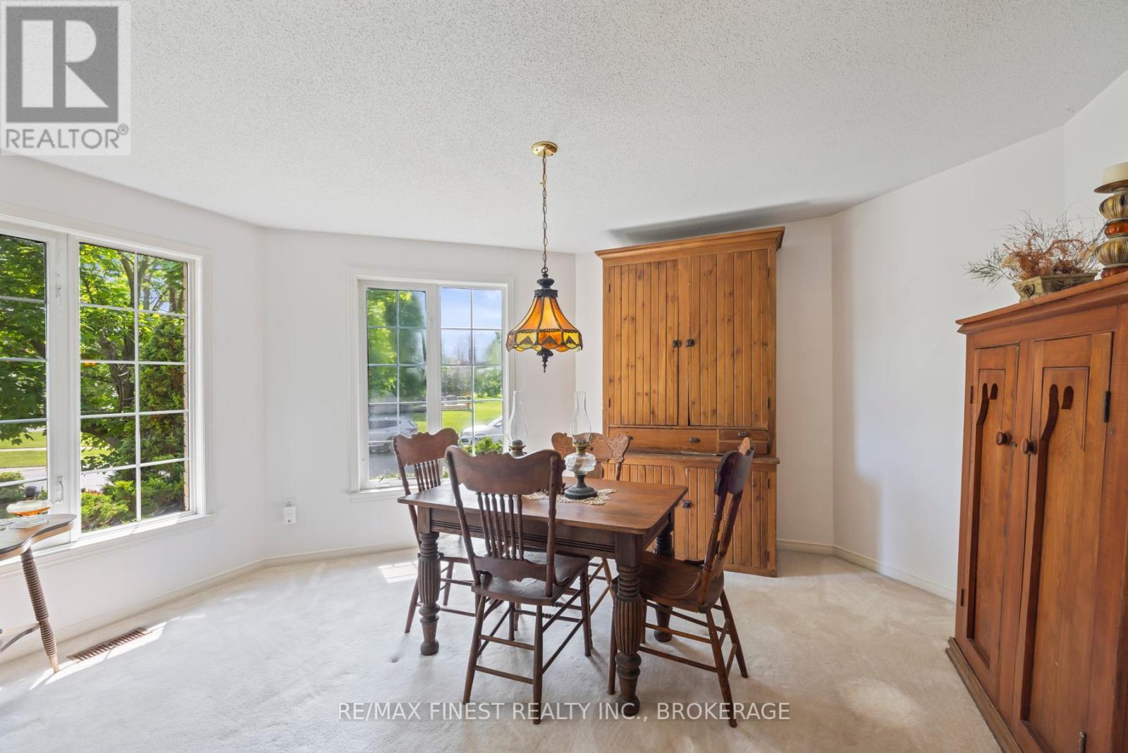 941 Malvern Terrace, Kingston, Ontario  K7P 2Y6 - Photo 7 - X12203033