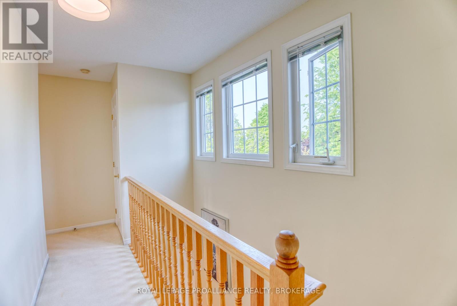 885 Ringstead Street, Kingston, Ontario  K7M 9A3 - Photo 34 - X12203040