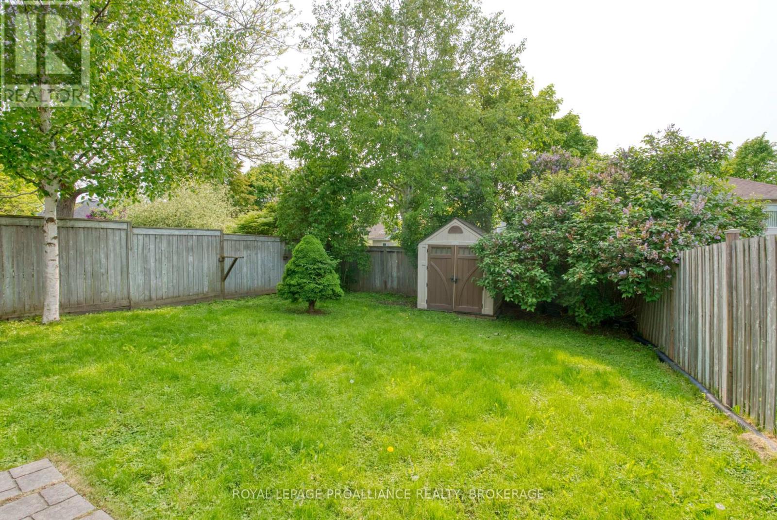 885 Ringstead Street, Kingston, Ontario  K7M 9A3 - Photo 50 - X12203040