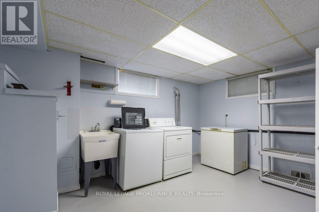 19 Craig Street, Belleville, Ontario  K8P 2J7 - Photo 22 - X12202993