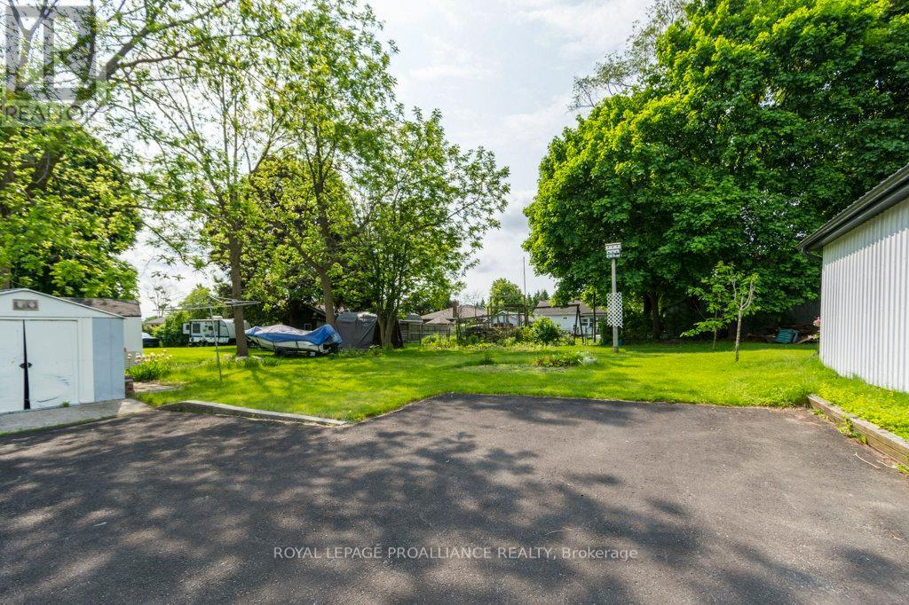 19 Craig Street, Belleville, Ontario  K8P 2J7 - Photo 25 - X12202993