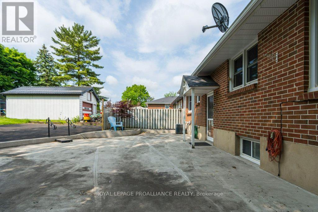 19 Craig Street, Belleville, Ontario  K8P 2J7 - Photo 28 - X12202993