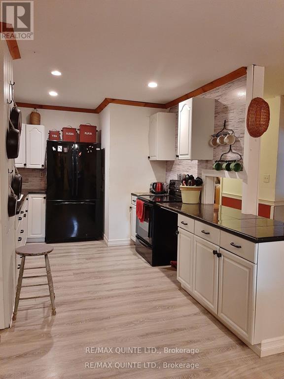 3247 Flinton Road, Addington Highlands, Ontario  K0P 1P0 - Photo 15 - X12202998