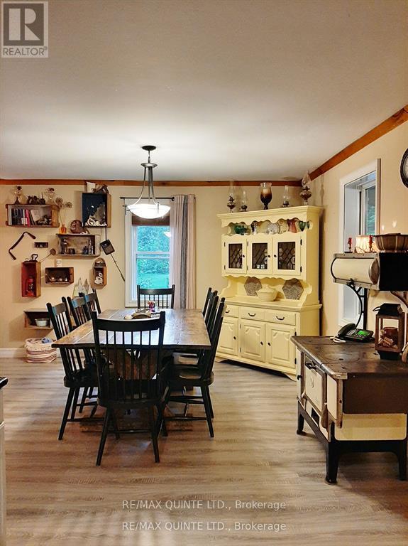 3247 Flinton Road, Addington Highlands, Ontario  K0P 1P0 - Photo 18 - X12202998