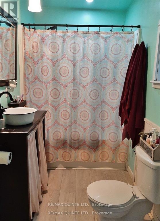 3247 Flinton Road, Addington Highlands, Ontario  K0P 1P0 - Photo 22 - X12202998