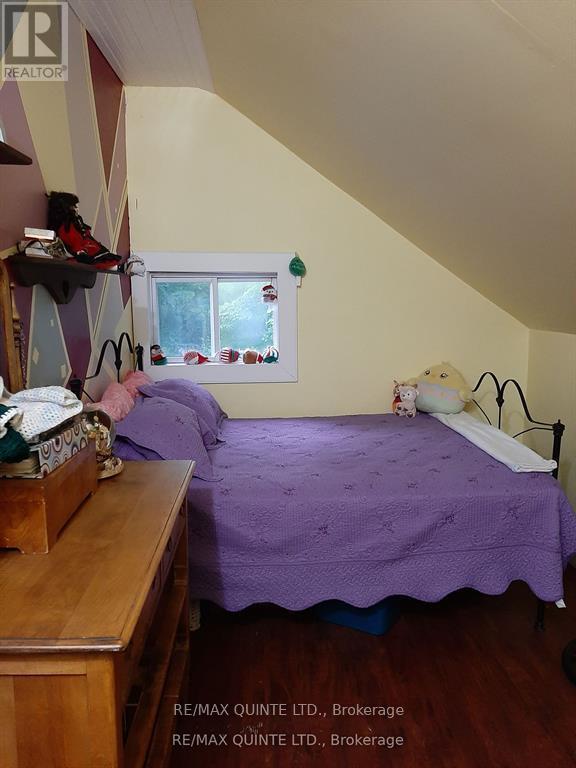 3247 Flinton Road, Addington Highlands, Ontario  K0P 1P0 - Photo 26 - X12202998