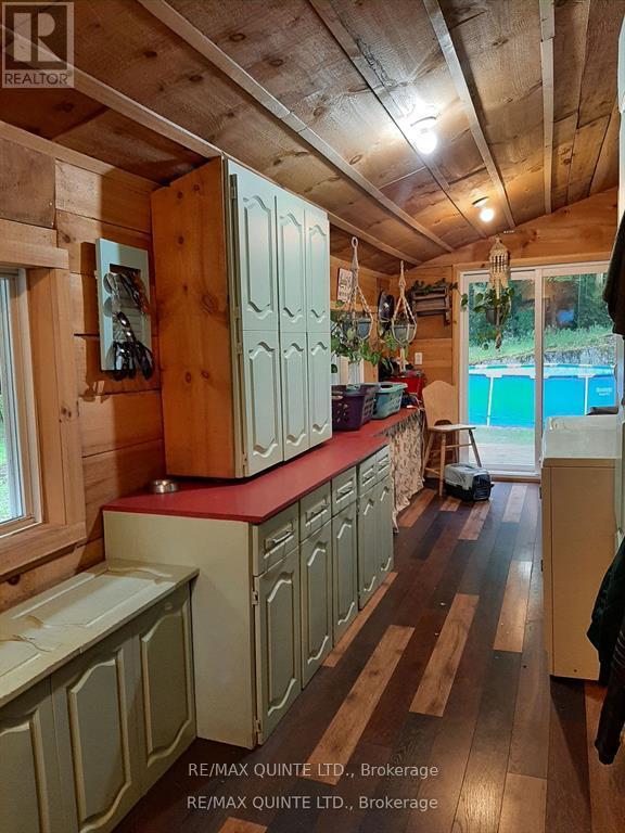 3247 Flinton Road, Addington Highlands, Ontario  K0P 1P0 - Photo 27 - X12202998