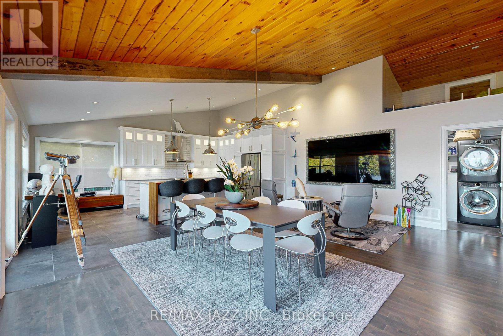 30 Wakeford Road, Kawartha Lakes, Ontario  K0M 2C0 - Photo 11 - X12203013