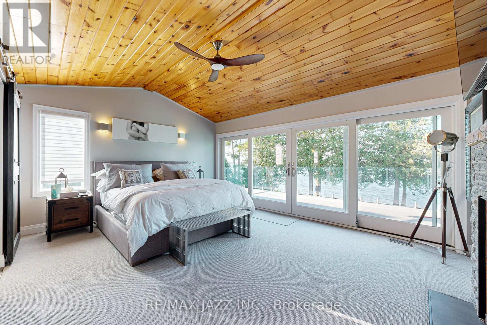 30 Wakeford Road, Kawartha Lakes, Ontario  K0M 2C0 - Photo 19 - X12203013