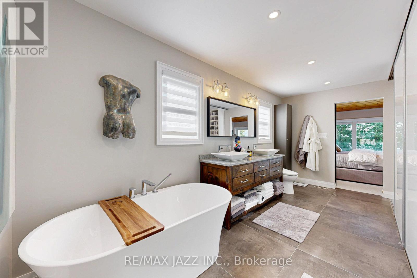 30 Wakeford Road, Kawartha Lakes, Ontario  K0M 2C0 - Photo 23 - X12203013