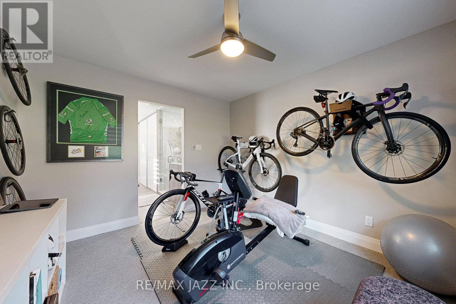 30 Wakeford Road, Kawartha Lakes, Ontario  K0M 2C0 - Photo 24 - X12203013
