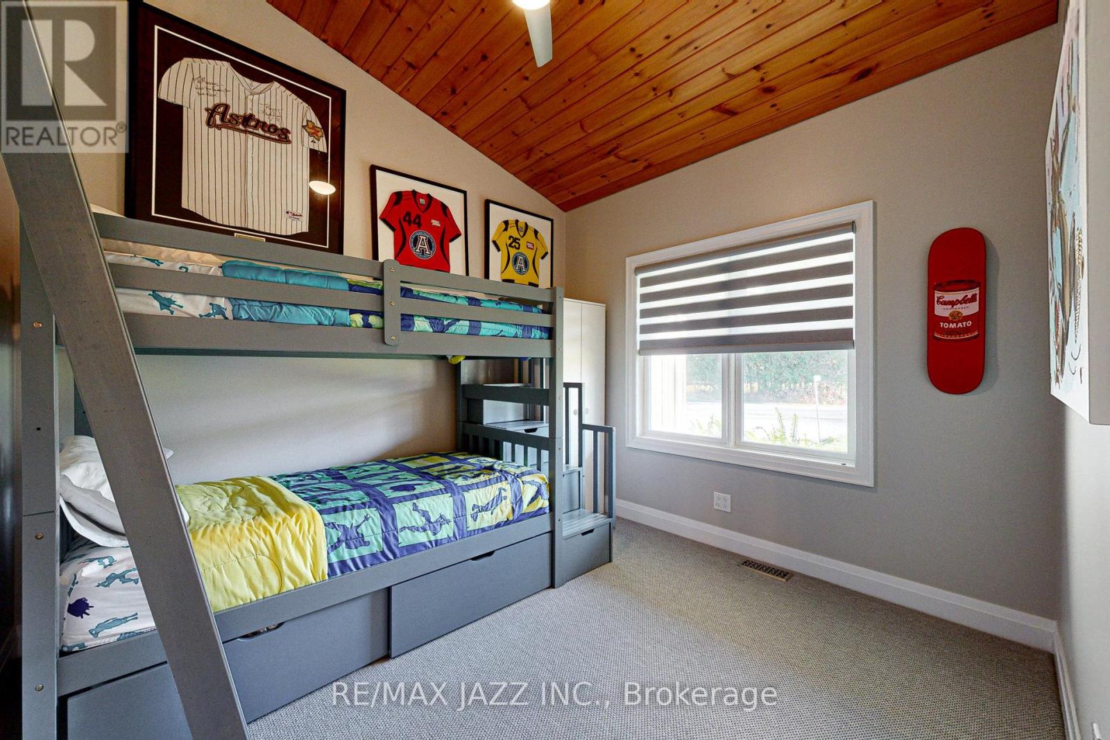 30 Wakeford Road, Kawartha Lakes, Ontario  K0M 2C0 - Photo 25 - X12203013