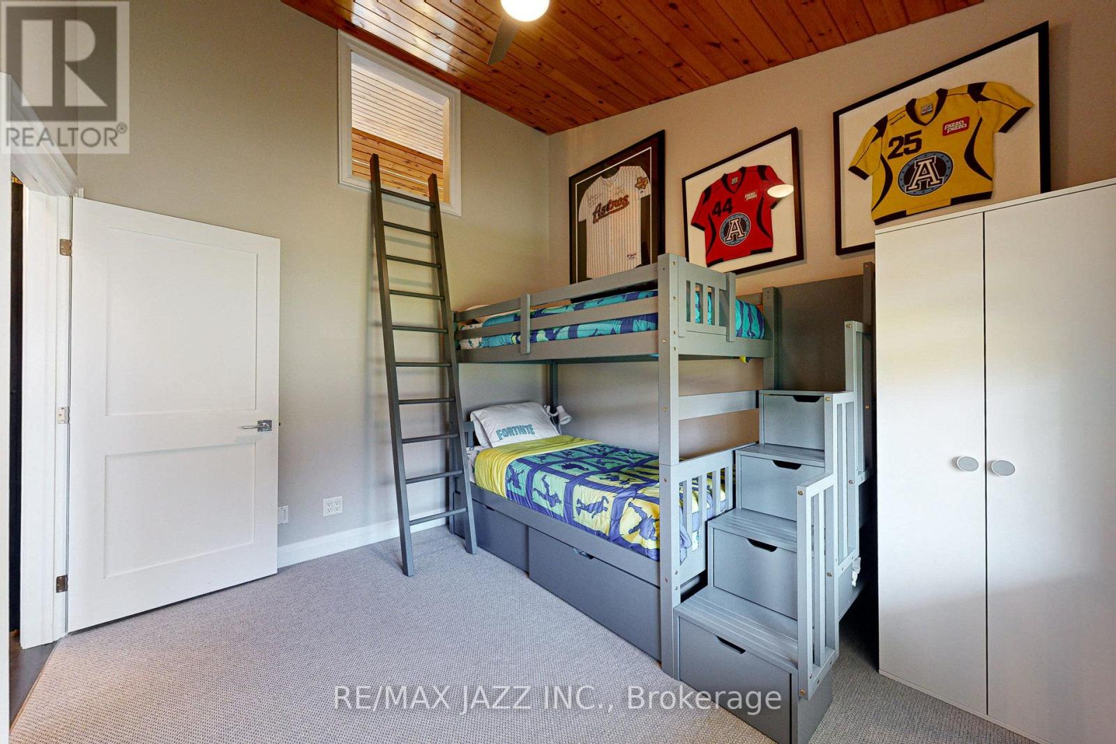 30 Wakeford Road, Kawartha Lakes, Ontario  K0M 2C0 - Photo 26 - X12203013