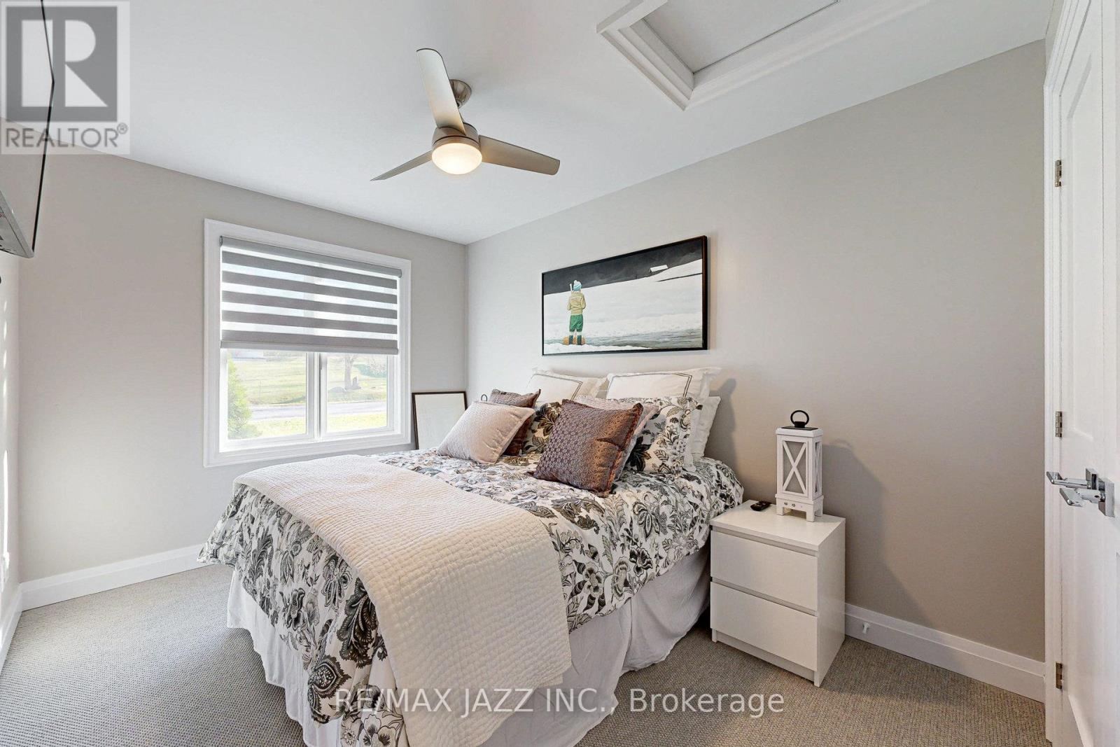 30 Wakeford Road, Kawartha Lakes, Ontario  K0M 2C0 - Photo 27 - X12203013