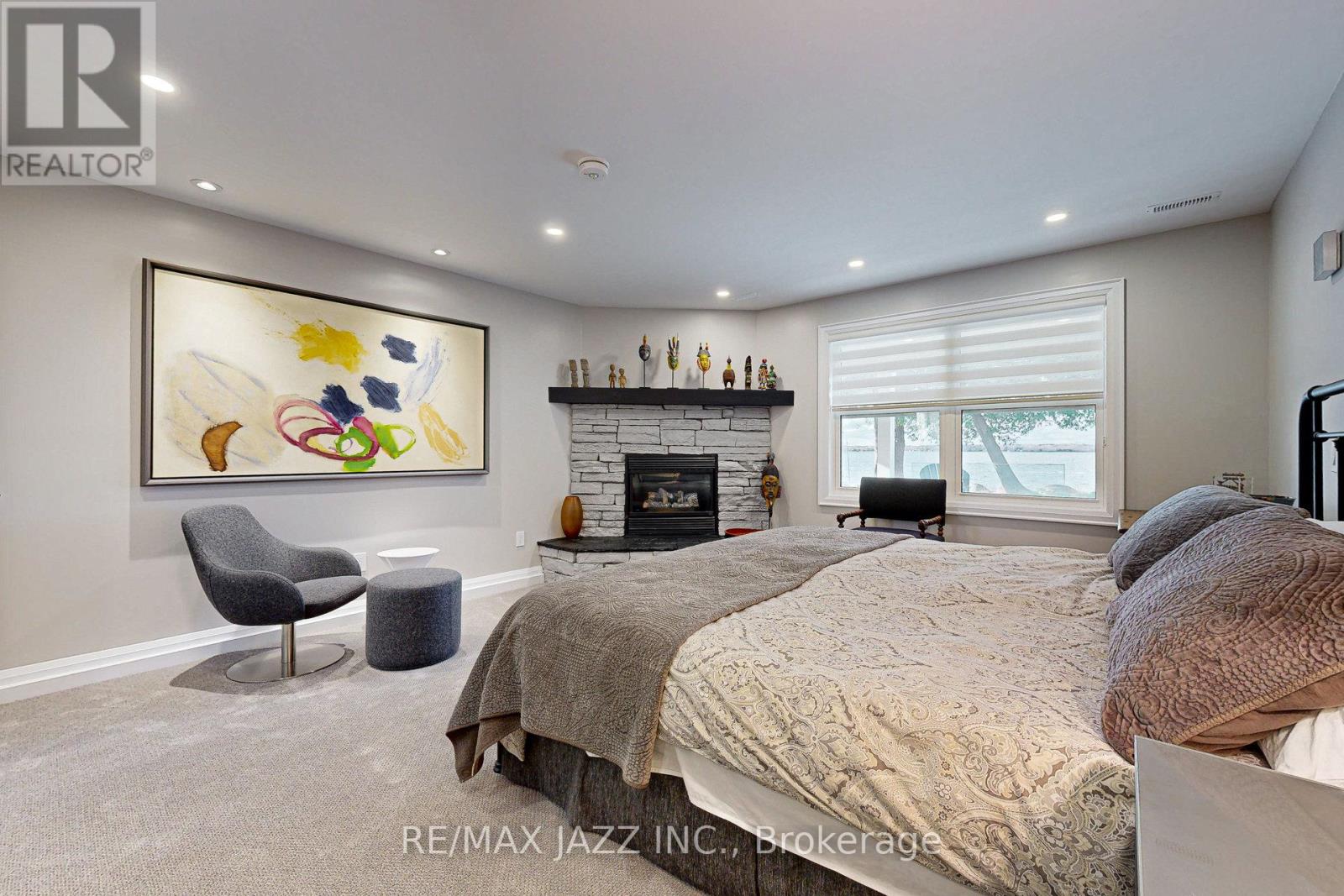 30 Wakeford Road, Kawartha Lakes, Ontario  K0M 2C0 - Photo 31 - X12203013
