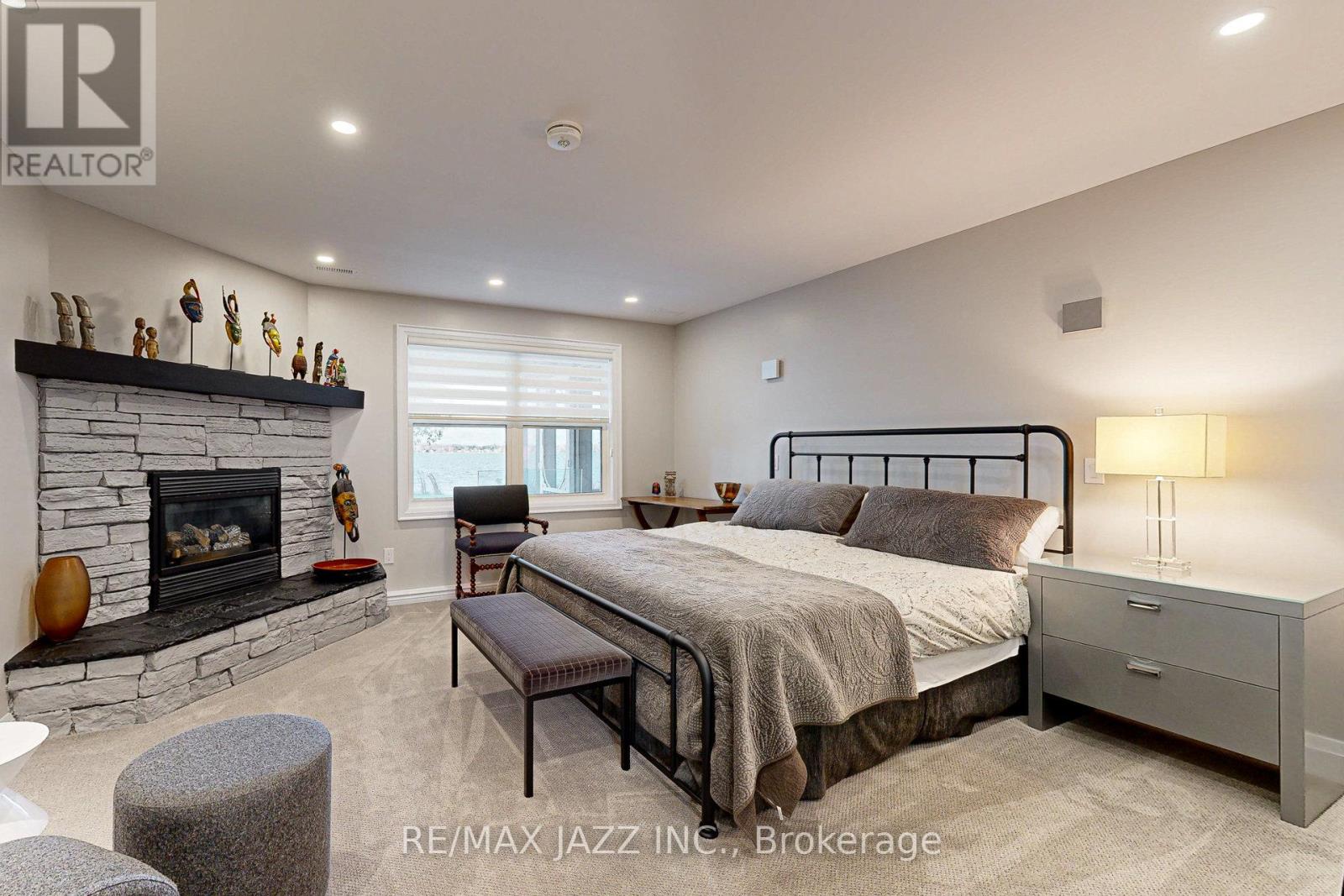 30 Wakeford Road, Kawartha Lakes, Ontario  K0M 2C0 - Photo 32 - X12203013