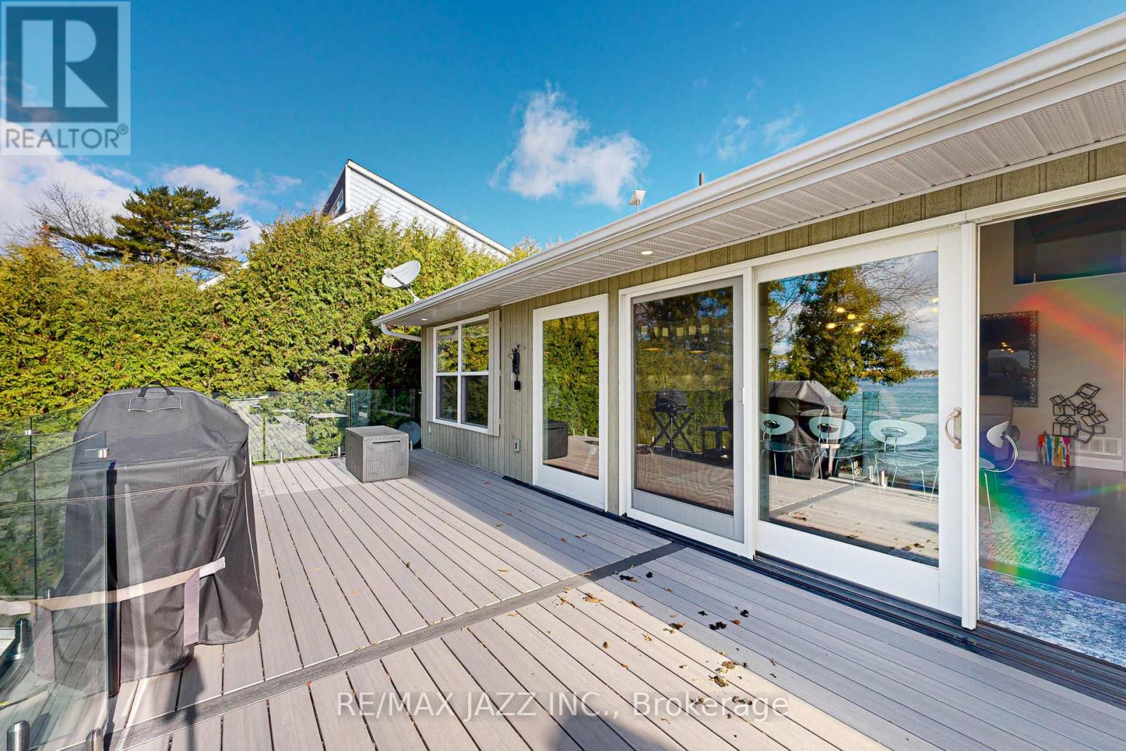 30 Wakeford Road, Kawartha Lakes, Ontario  K0M 2C0 - Photo 36 - X12203013