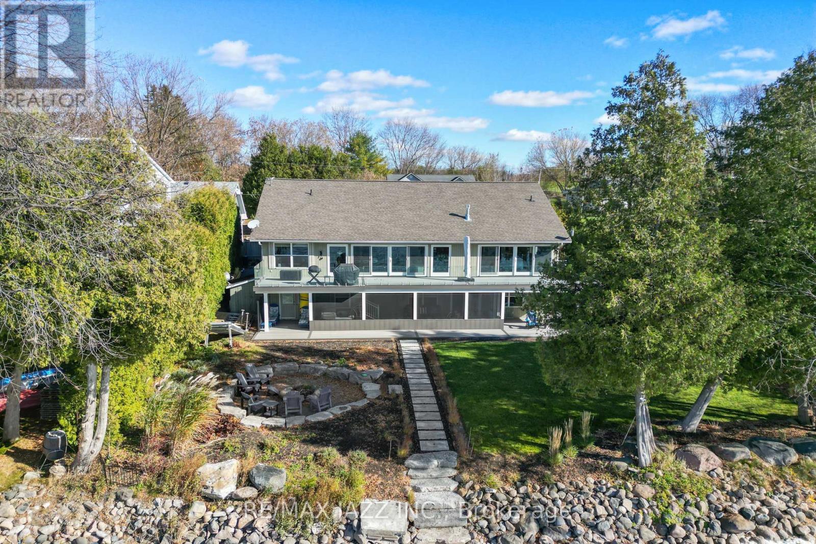 30 Wakeford Road, Kawartha Lakes, Ontario  K0M 2C0 - Photo 38 - X12203013