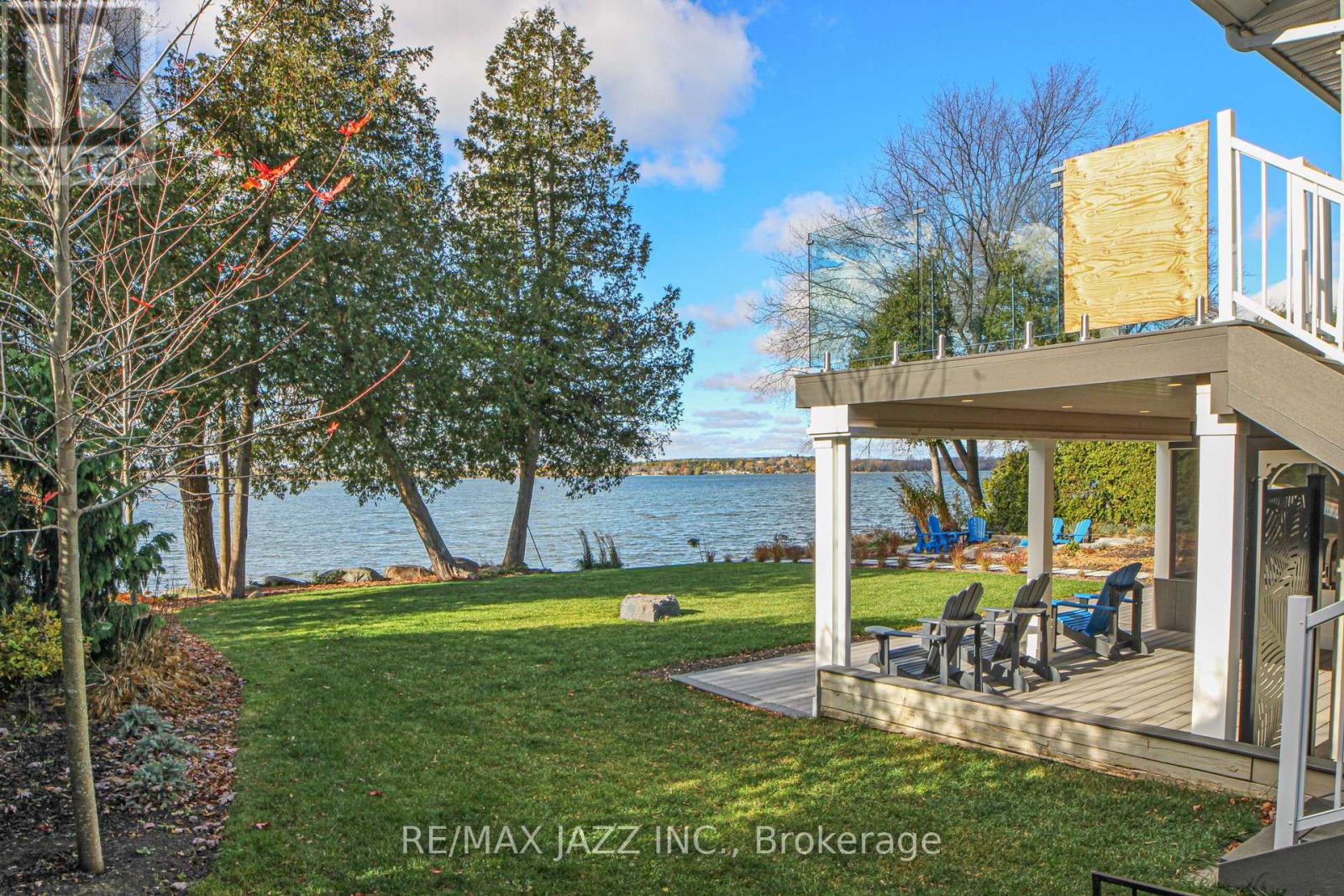 30 Wakeford Road, Kawartha Lakes, Ontario  K0M 2C0 - Photo 39 - X12203013