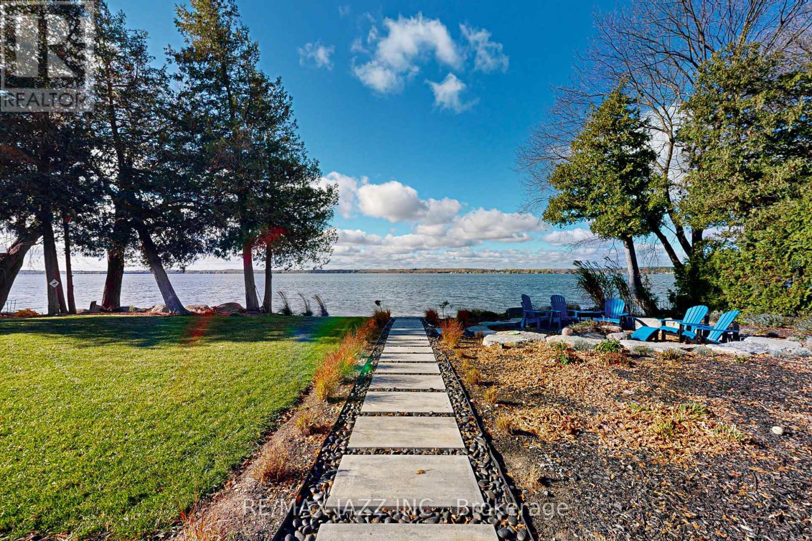 30 Wakeford Road, Kawartha Lakes, Ontario  K0M 2C0 - Photo 40 - X12203013