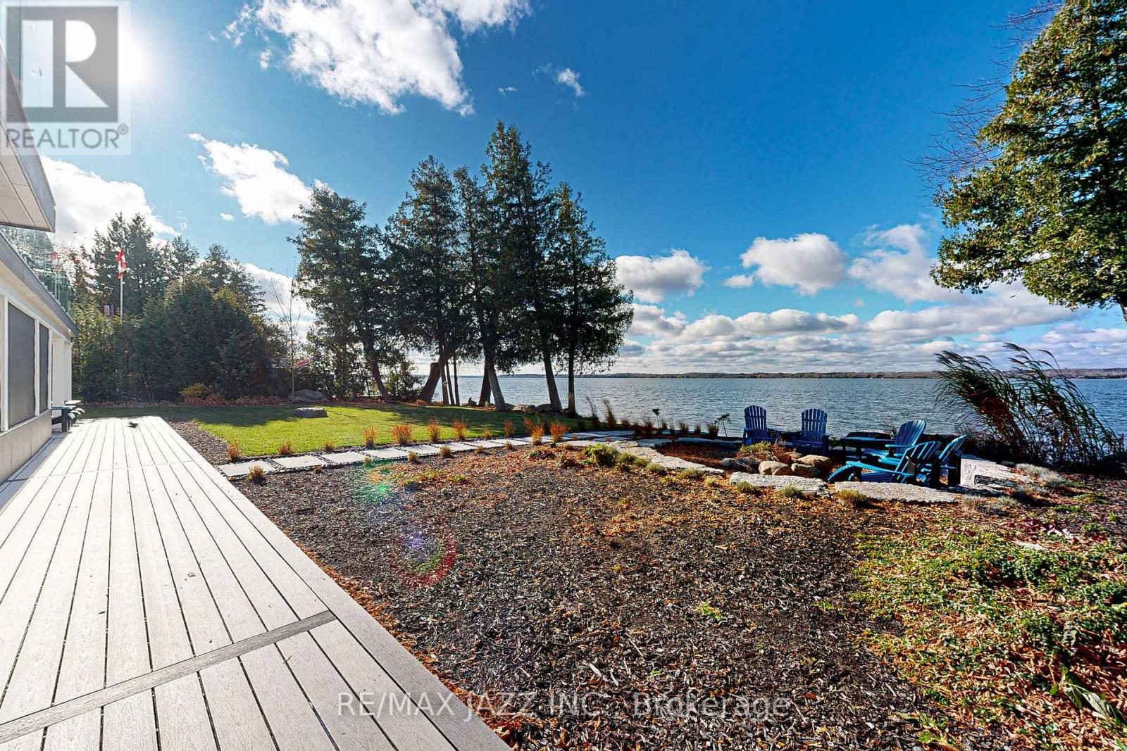 30 Wakeford Road, Kawartha Lakes, Ontario  K0M 2C0 - Photo 43 - X12203013