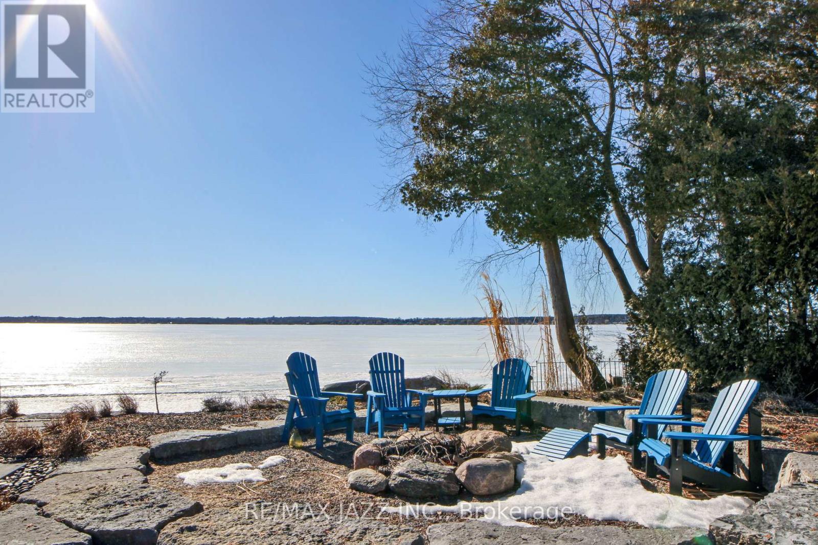 30 Wakeford Road, Kawartha Lakes, Ontario  K0M 2C0 - Photo 44 - X12203013