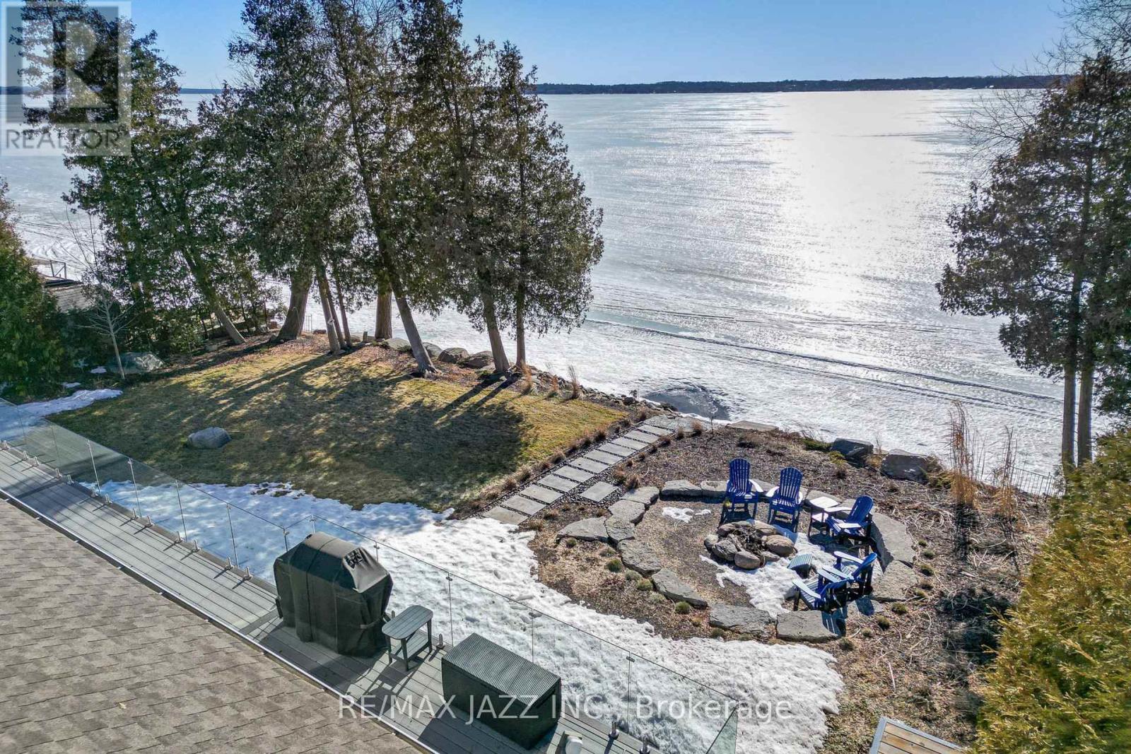 30 Wakeford Road, Kawartha Lakes, Ontario  K0M 2C0 - Photo 45 - X12203013