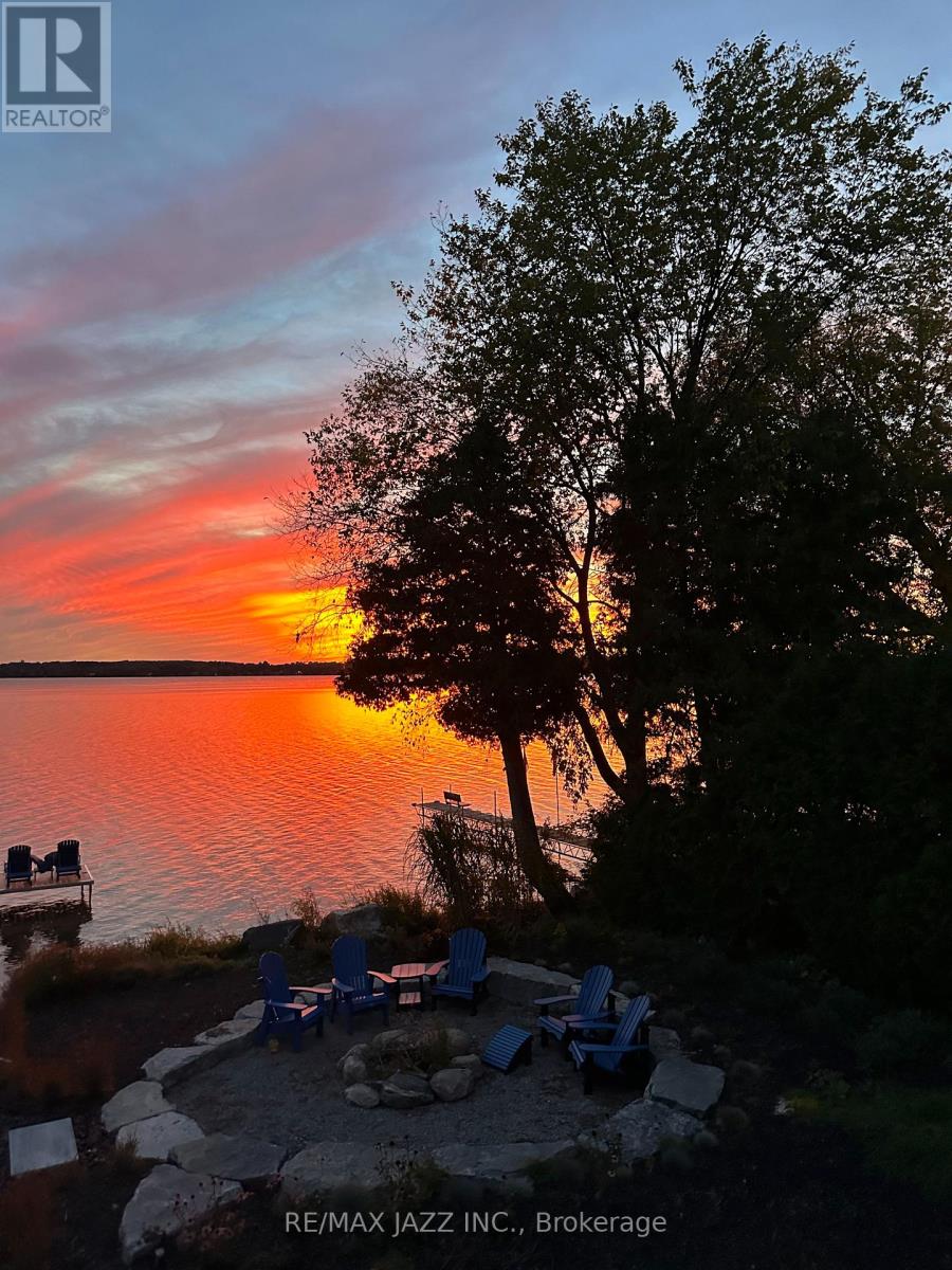 30 Wakeford Road, Kawartha Lakes, Ontario  K0M 2C0 - Photo 46 - X12203013