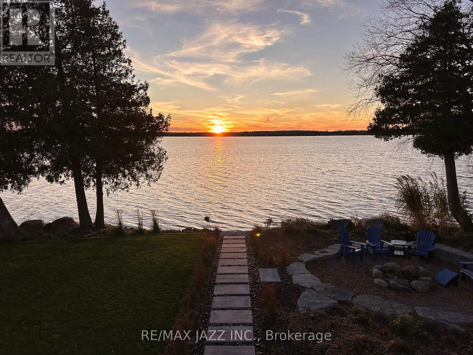 30 Wakeford Road, Kawartha Lakes, Ontario  K0M 2C0 - Photo 47 - X12203013