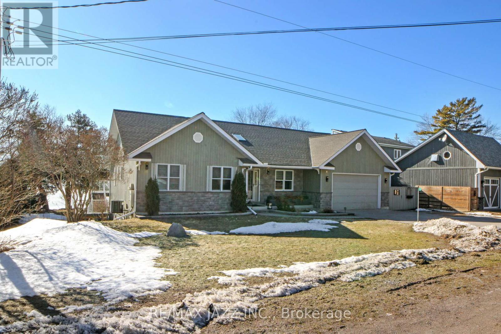 30 Wakeford Road, Kawartha Lakes, Ontario  K0M 2C0 - Photo 49 - X12203013