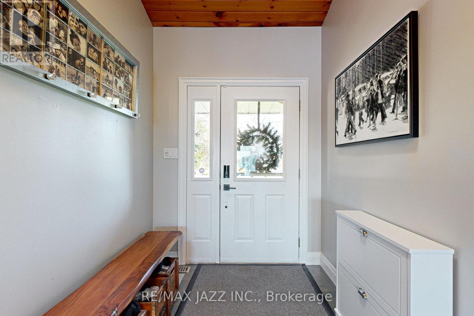 30 Wakeford Road, Kawartha Lakes, Ontario  K0M 2C0 - Photo 5 - X12203013