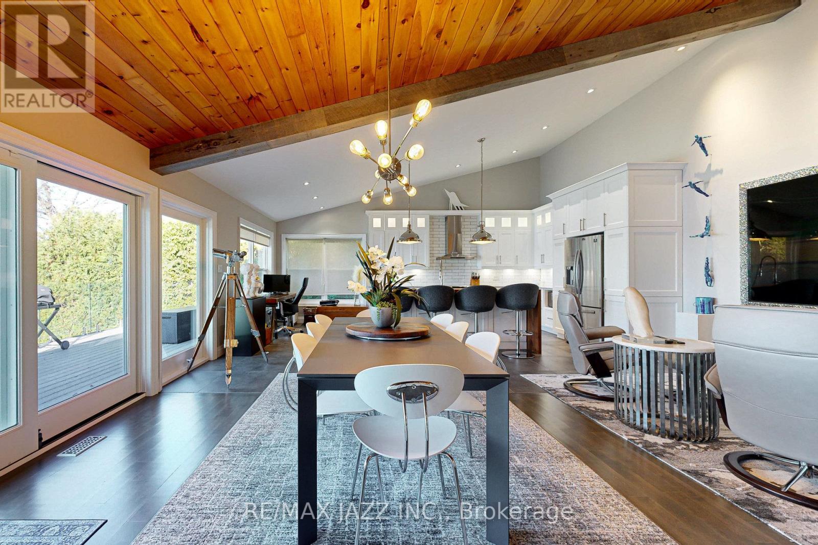 30 Wakeford Road, Kawartha Lakes, Ontario  K0M 2C0 - Photo 9 - X12203013