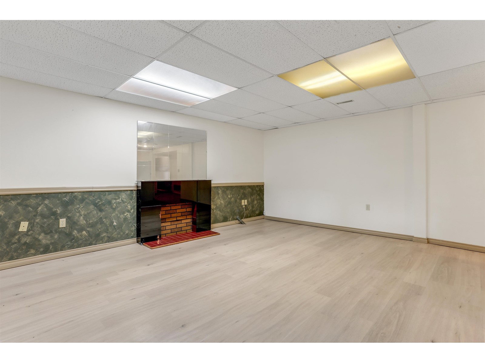 1568 161 Street, Surrey, British Columbia  V4A 4X8 - Photo 24 - R3011678