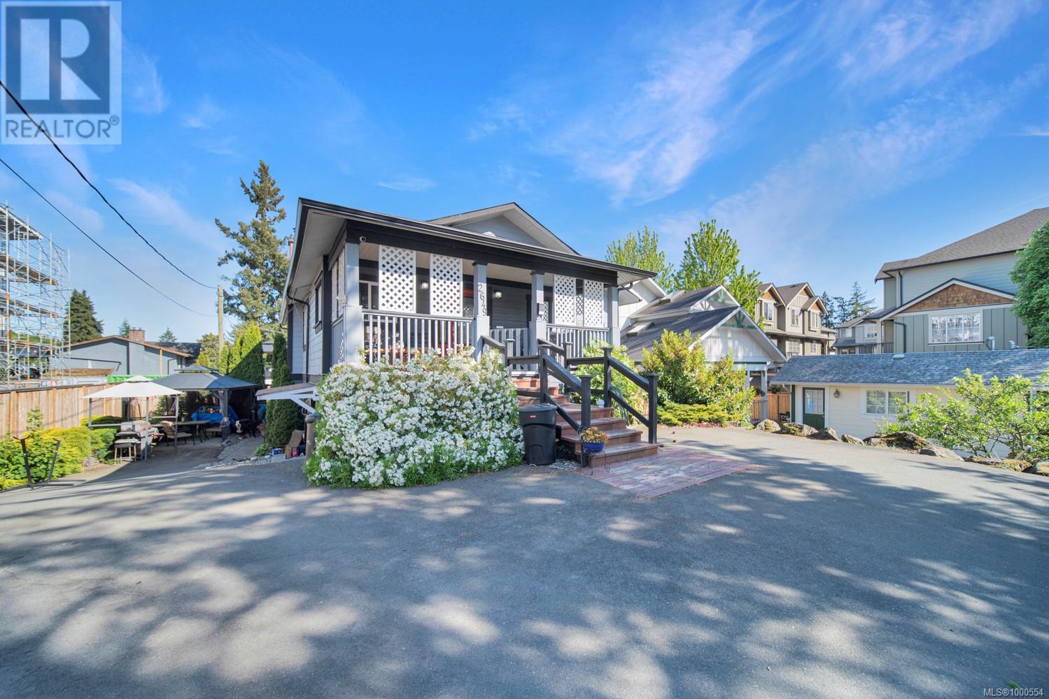 Property at 2649 Deville Rd image 1