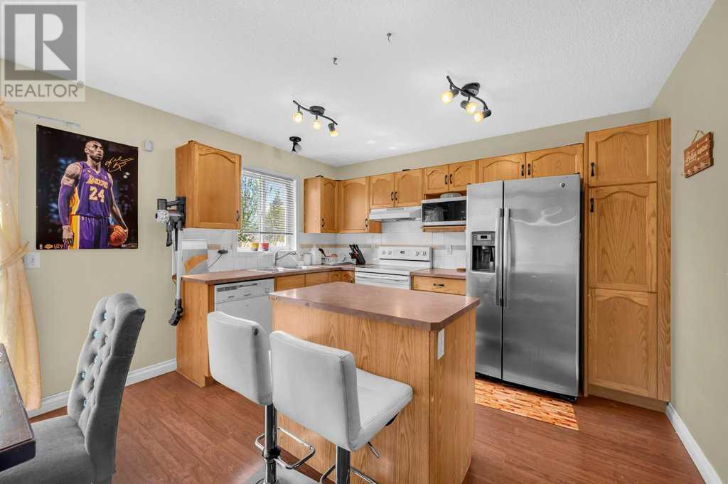 92 Covewood Park Ne, Calgary, Alberta  T3K 4T2 - Photo 10 - A2220968