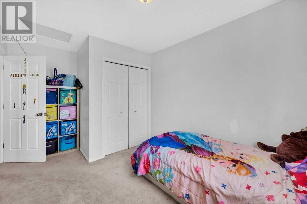 92 Covewood Park Ne, Calgary, Alberta  T3K 4T2 - Photo 24 - A2220968