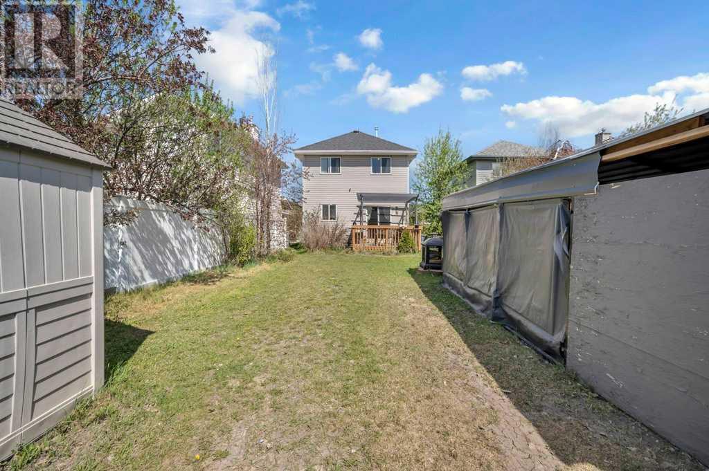 92 Covewood Park Ne, Calgary, Alberta  T3K 4T2 - Photo 40 - A2220968