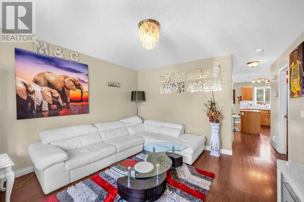 92 Covewood Park Ne, Calgary, Alberta  T3K 4T2 - Photo 6 - A2220968