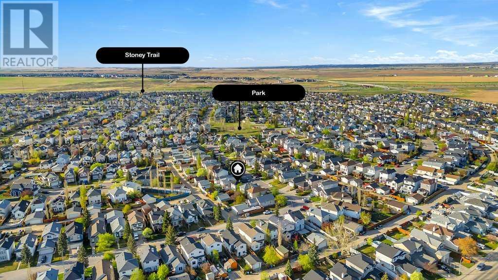 92 Covewood Park Ne, Calgary, Alberta  T3K 4T2 - Photo 48 - A2220968
