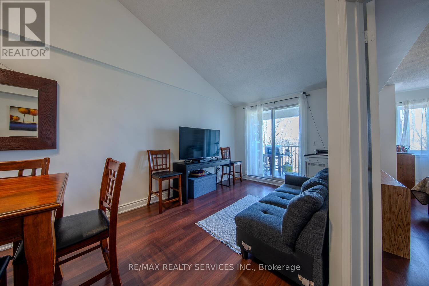 210 - 103 Bristol Road E, Mississauga, Ontario  L4Z 3P4 - Photo 23 - W12202797