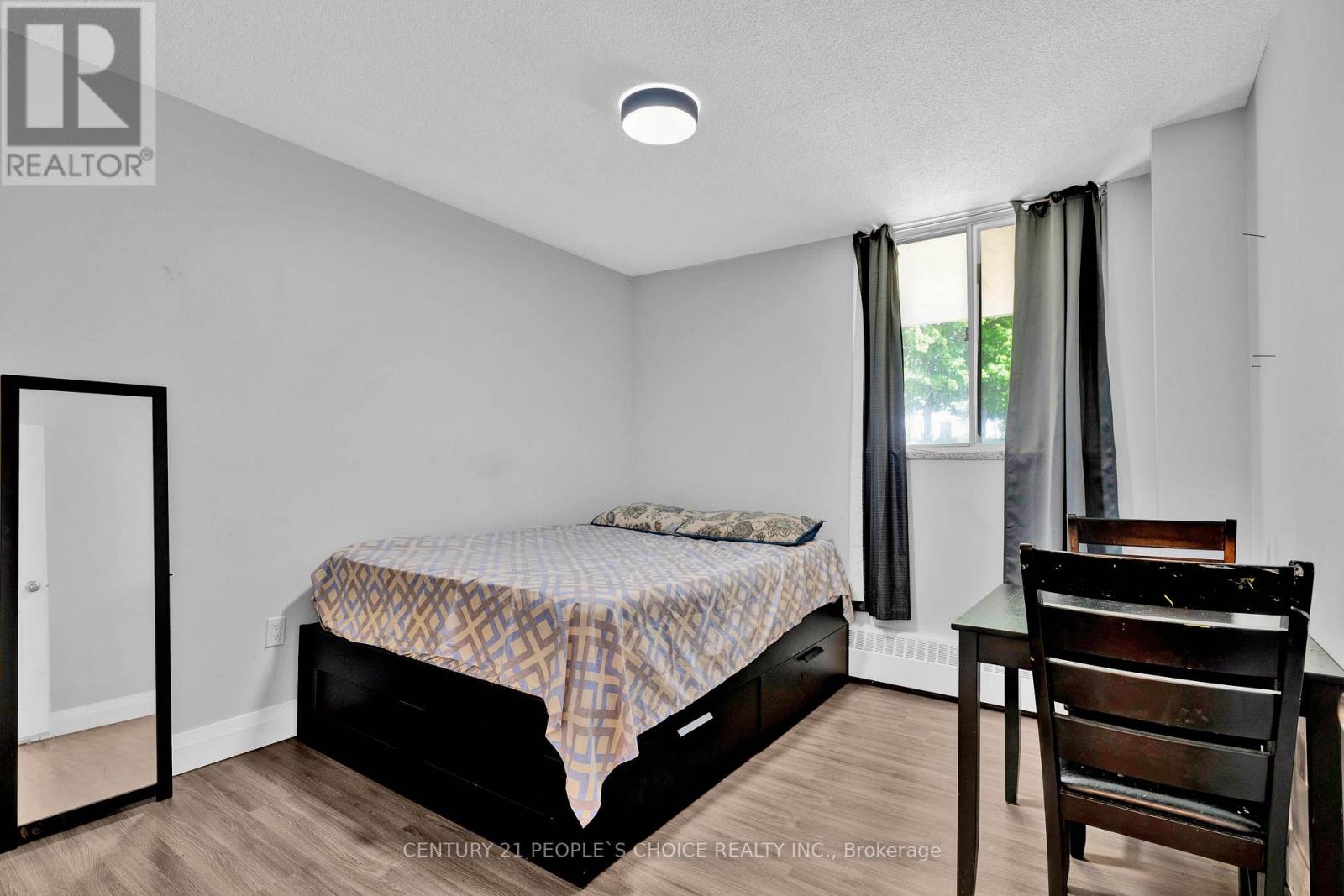 105 - 320 Dixon Road, Toronto, Ontario  M9R 1S8 - Photo 15 - W12202807