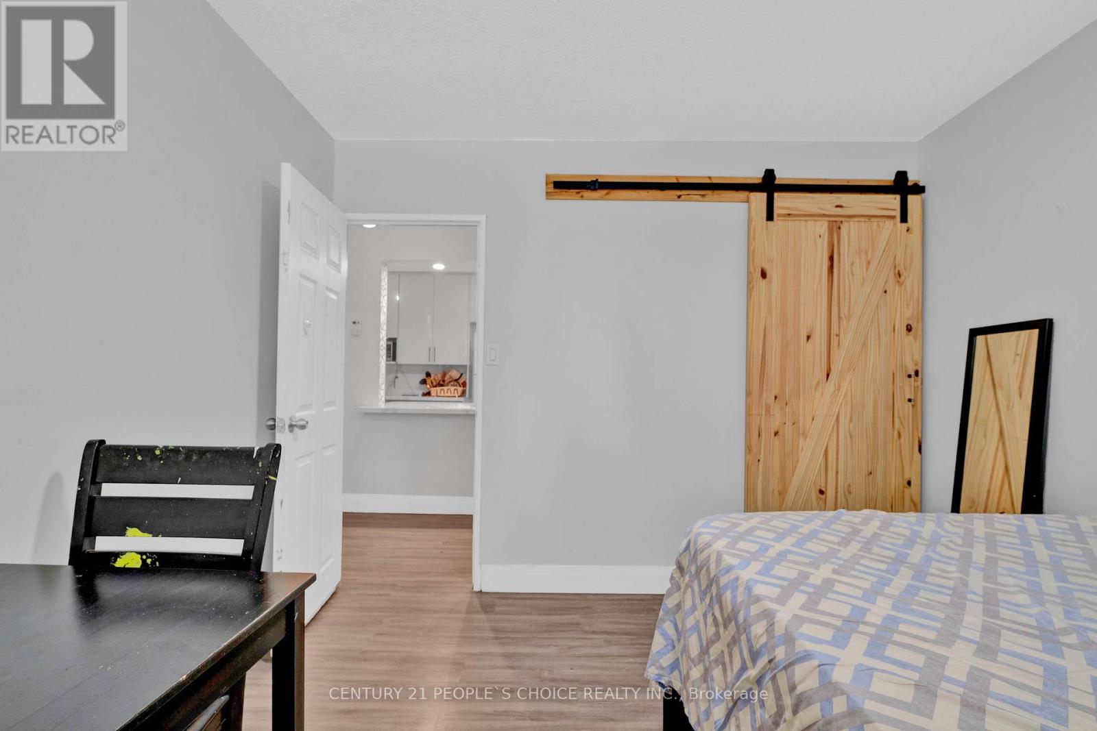 105 - 320 Dixon Road, Toronto, Ontario  M9R 1S8 - Photo 16 - W12202807