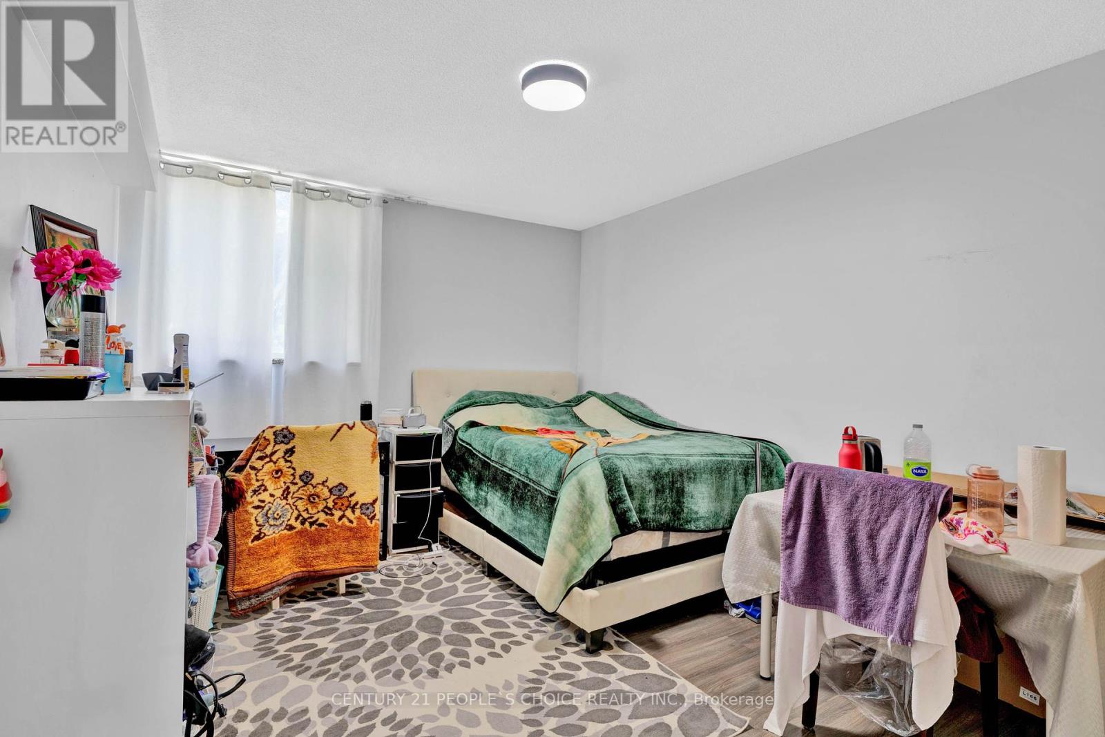 105 - 320 Dixon Road, Toronto, Ontario  M9R 1S8 - Photo 17 - W12202807