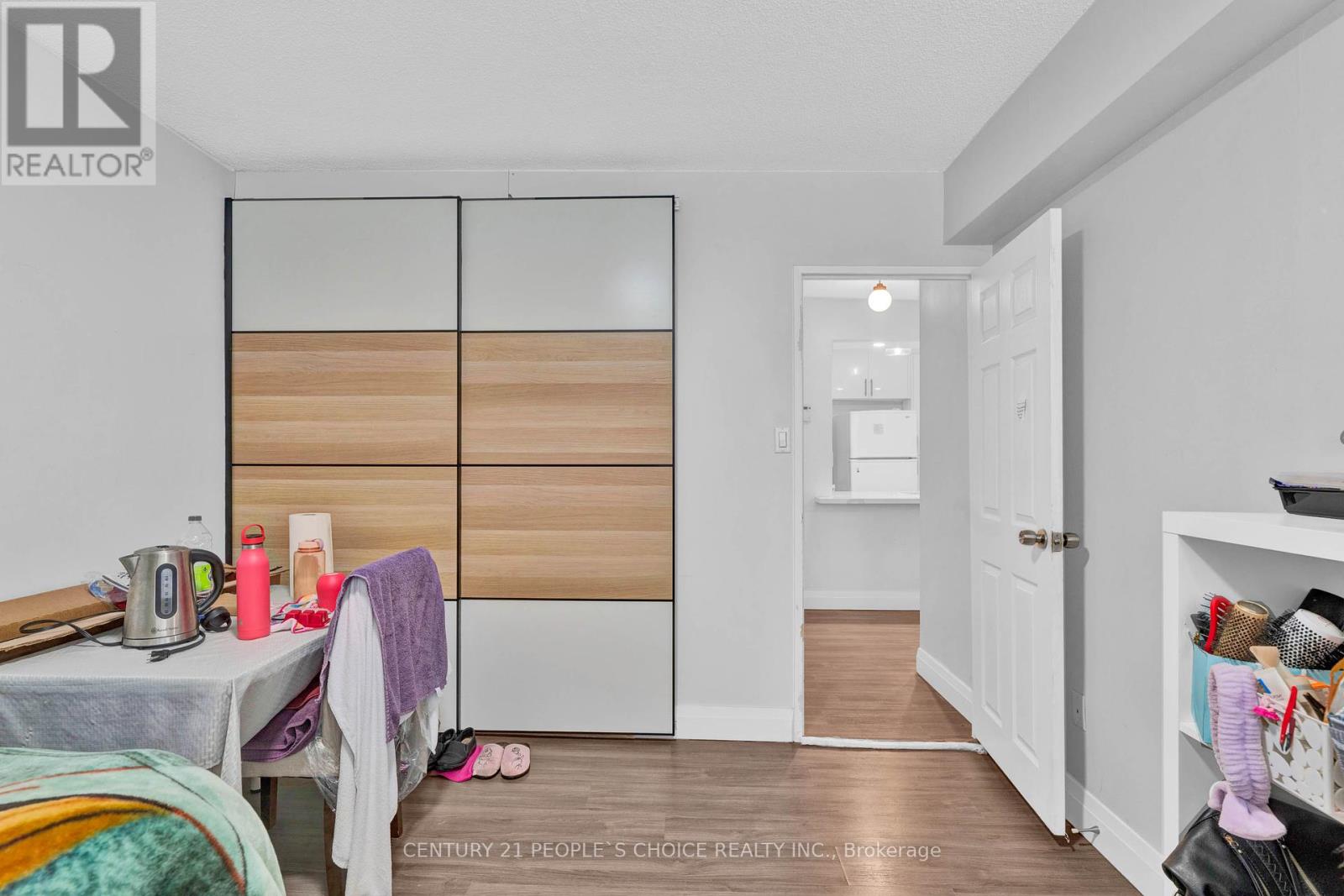 105 - 320 Dixon Road, Toronto, Ontario  M9R 1S8 - Photo 18 - W12202807