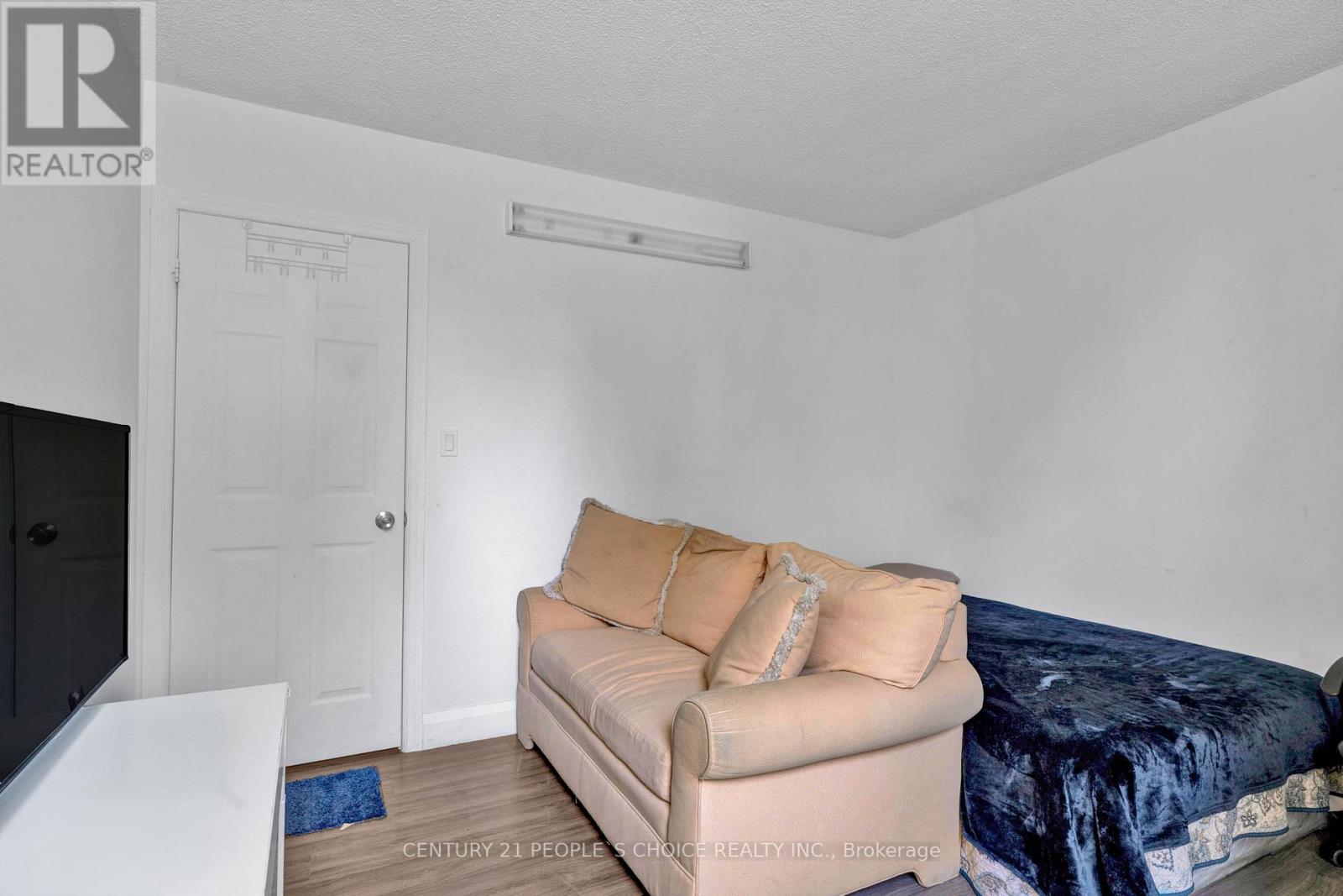 105 - 320 Dixon Road, Toronto, Ontario  M9R 1S8 - Photo 20 - W12202807