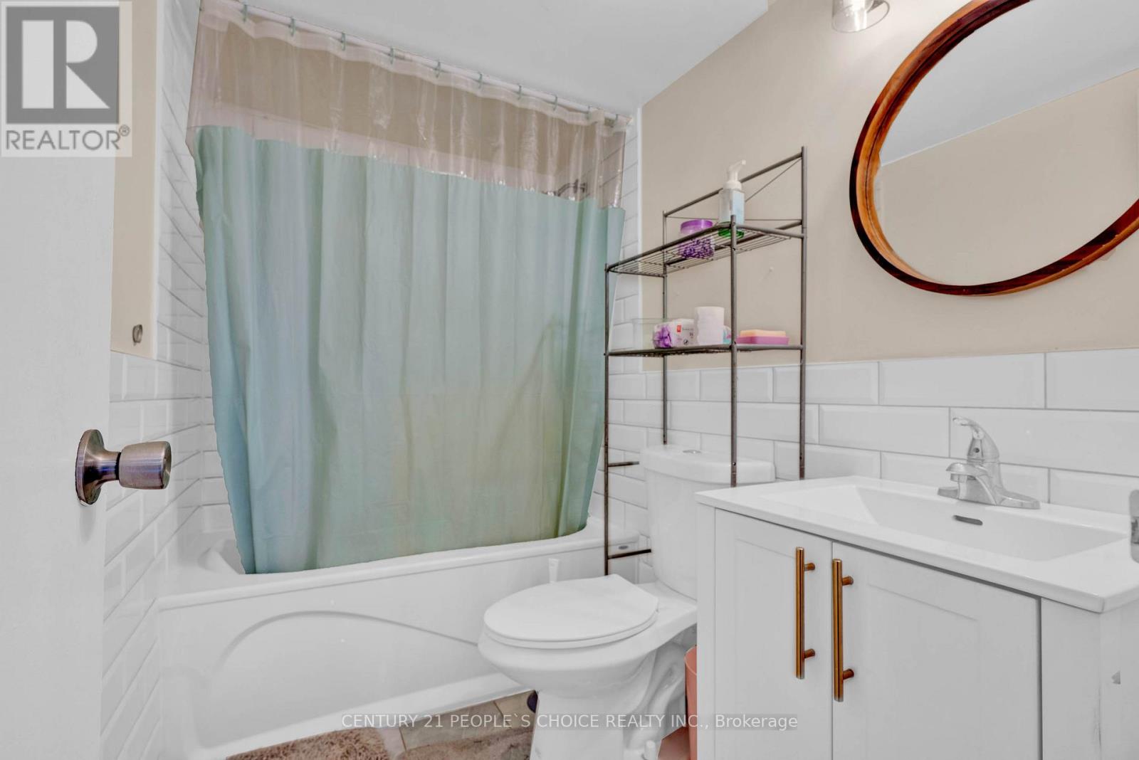 105 - 320 Dixon Road, Toronto, Ontario  M9R 1S8 - Photo 21 - W12202807