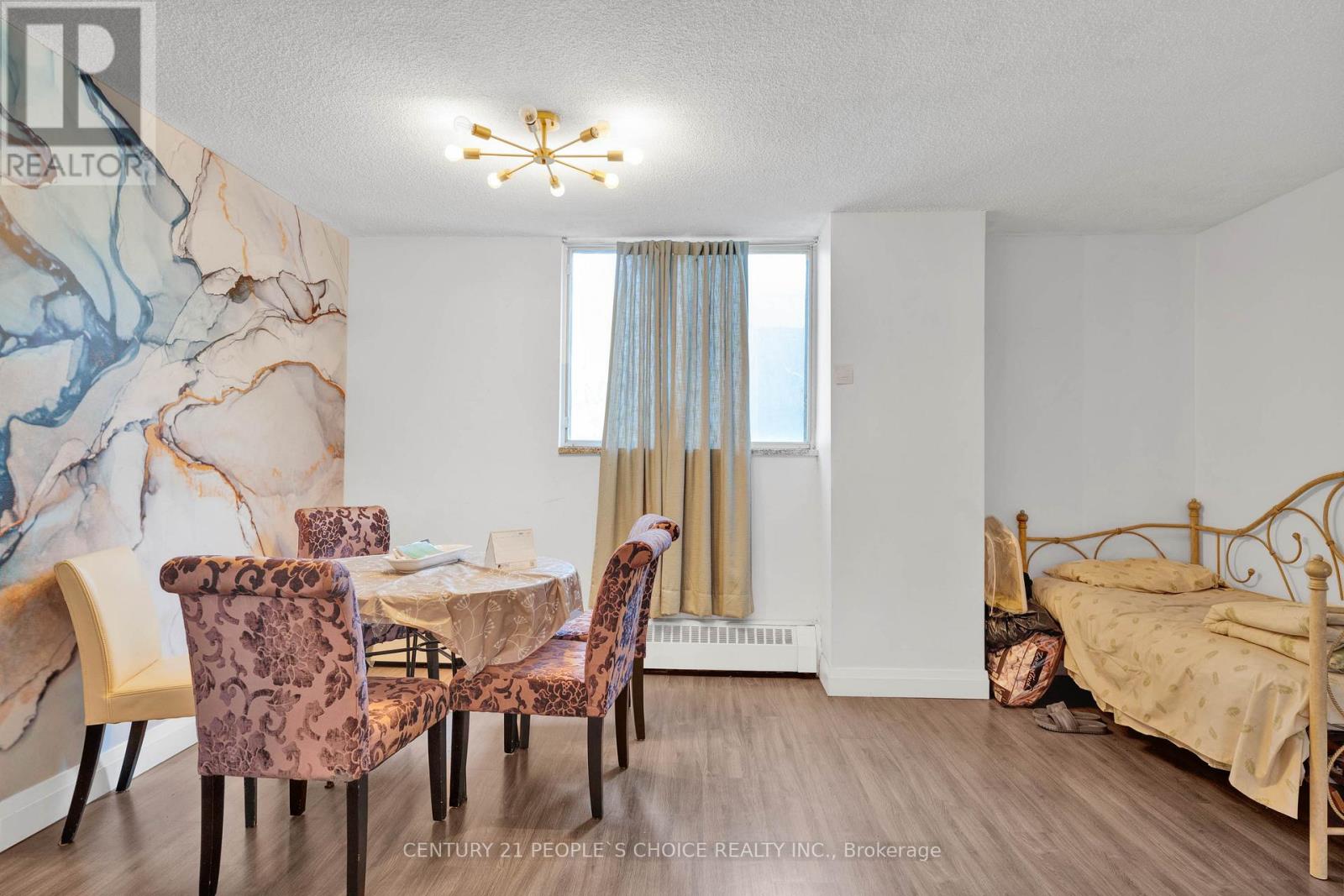 105 - 320 Dixon Road, Toronto, Ontario  M9R 1S8 - Photo 5 - W12202807
