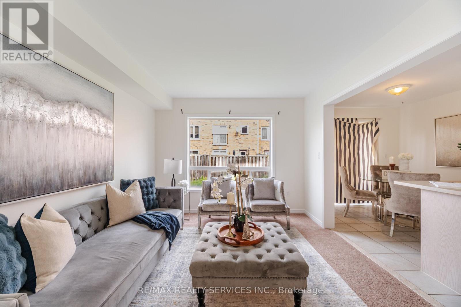 31 Fairway Court, Brampton, Ontario  L6Z 4W4 - Photo 10 - W12202813